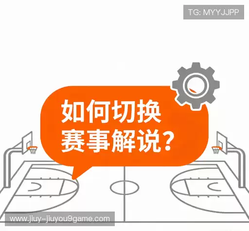 解答导航